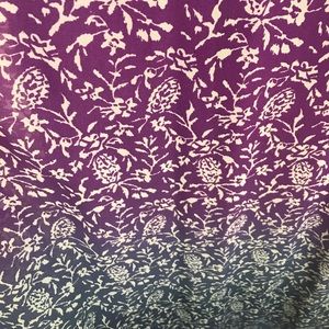 Old Navy Dresses - Old navy maxi dress Old Navy Dresses - Old navy maxi dress